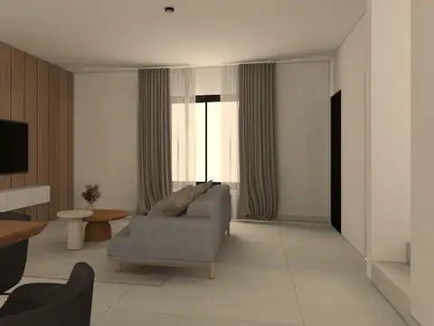 Casa en Venta en Terrazas De Manantiales, USD 185.000