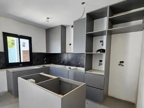 Casa en Venta al Este