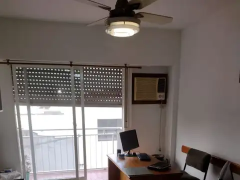 Departamento en Alquiler Apto profesional