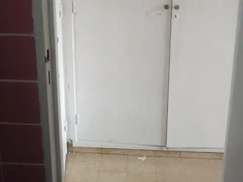 Departamento en Alquiler al Sureste