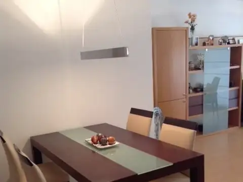 Departamento en Alquiler en Barrio Norte, USD 1.900