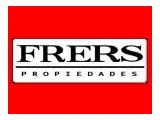 FRERS PROPIEDADES