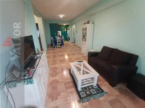Departamento en Alquiler en Villa Pueyrredon, $ 1.200.000