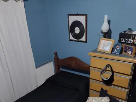 Departamento en Venta en Glew, USD 40.000