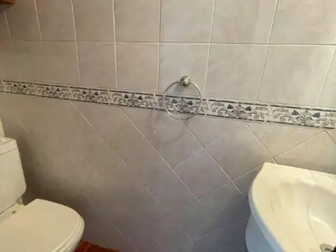 Casa en Alquiler de 2 dormitorios