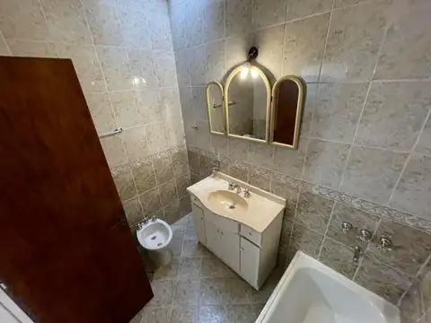 Casa en Alquiler al Oeste