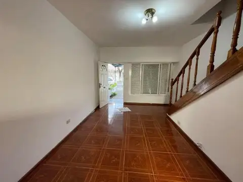 Suipacha 100