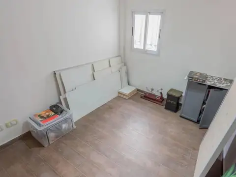 Departamento en Venta 19 años