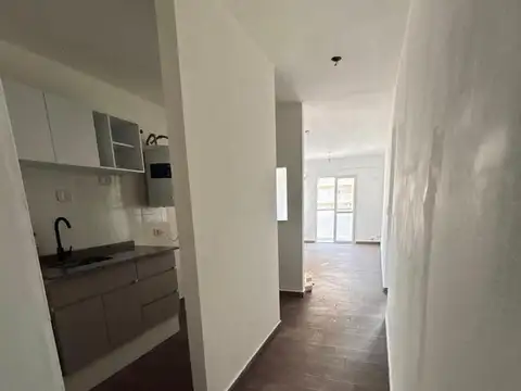 VENTA DEPARTAMENTO 3 AMBIENTES EN CASEROS