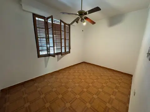 Casa en Venta 57 años