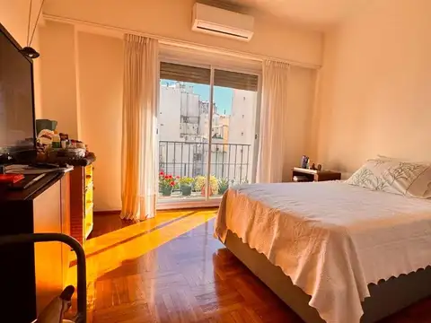 Departamento en Venta en Congreso, USD 135.000