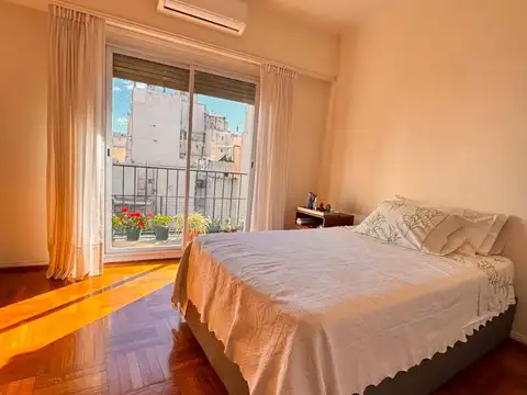 Departamento en Venta 60 años
