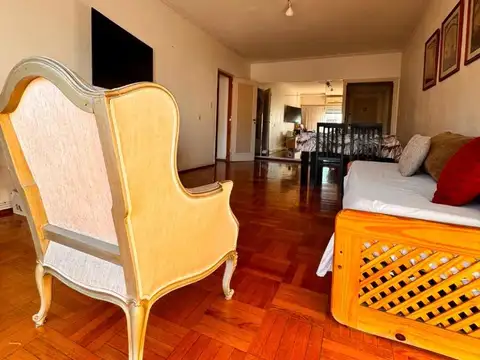 Entrerios 600
