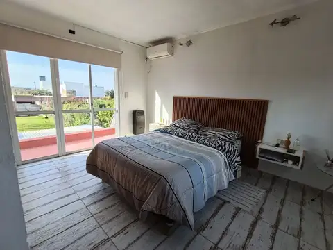 Casa en Venta 14 años
