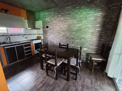 Casa en Venta en Manuel B Gonnet, USD 125.000