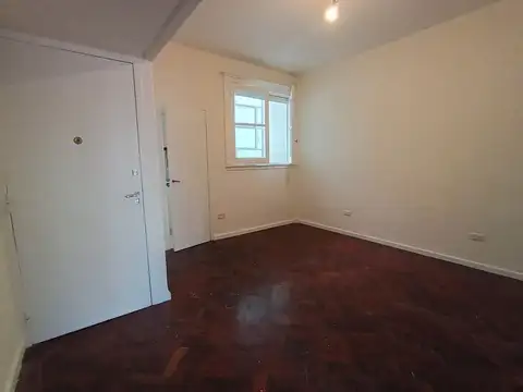 Departamento en Alquiler 46 años