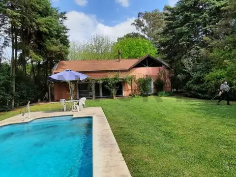 Ruta Provincial 28 , Piso 0