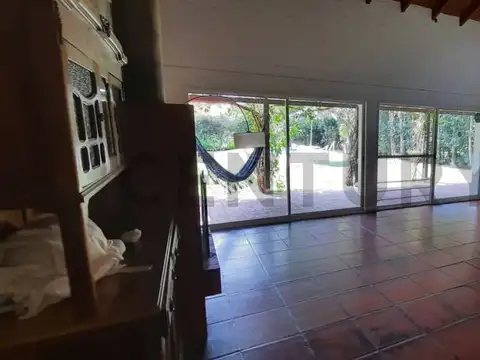 Casa en Venta 2025 años