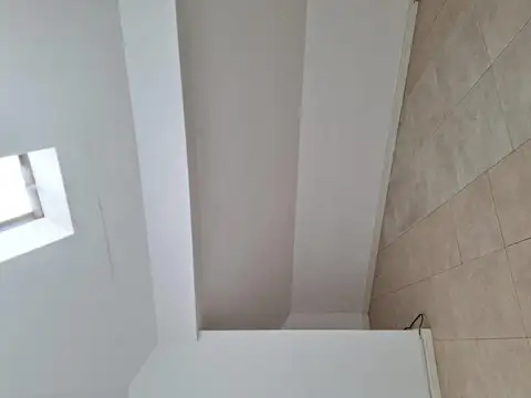Departamento en Alquiler 10 años