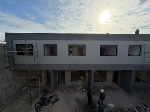 Casa en Venta al Norte