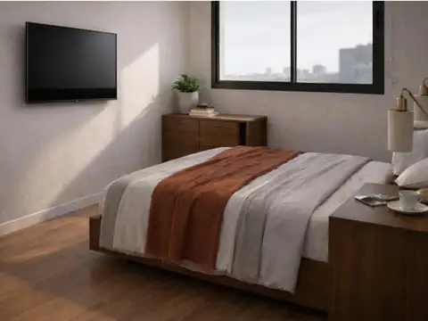 Casa en Venta en Carapachay, USD 168.000