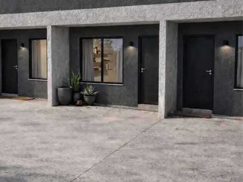Casa en Venta en Carapachay, USD 189.000