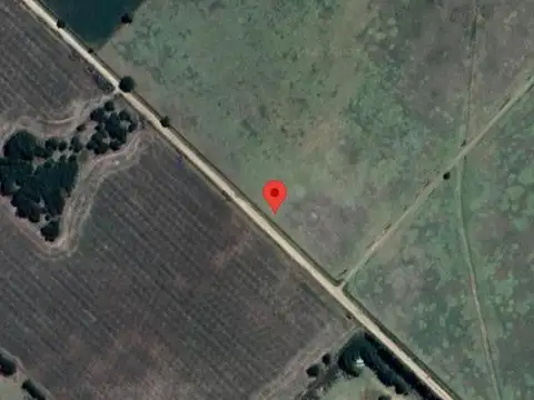 Ruta Provincial 47