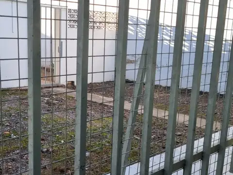 Casa en Alquiler de 4 dormitorios