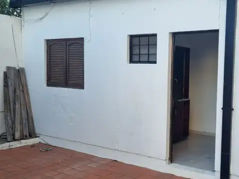 CASAS - CASA - CENTRO, RESISTENCIA
