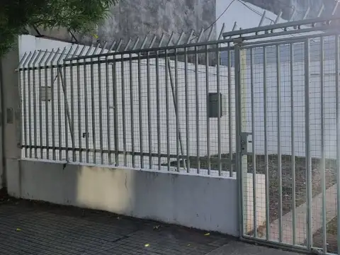 CASAS - CASA - CENTRO, RESISTENCIA