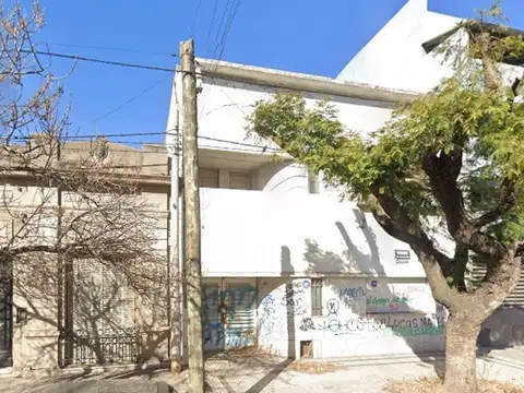 Juan Antonio Lavalleja 2000