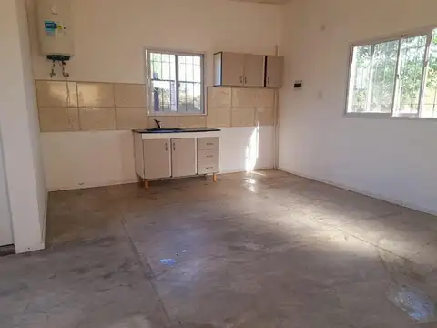 Tierra de Sueños PGSM, EL CEDRO, 288 m2, 1 Dormitorio.