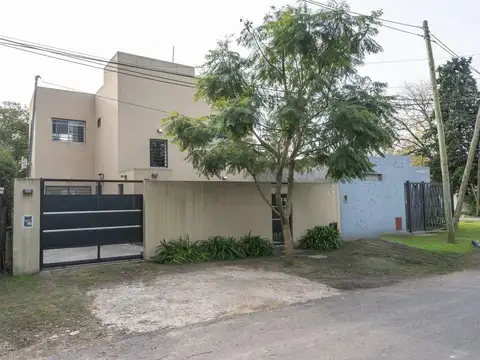La Paz 1000
