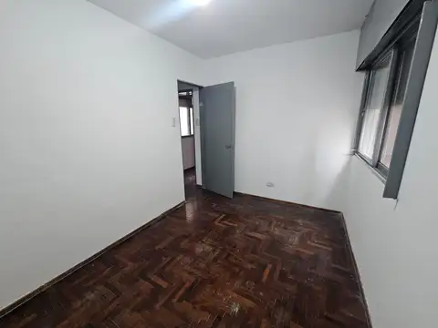 Departamento en Venta en Nuestra Señora De Lourdes, USD 54.500