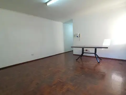 Departamento en Venta 47 años