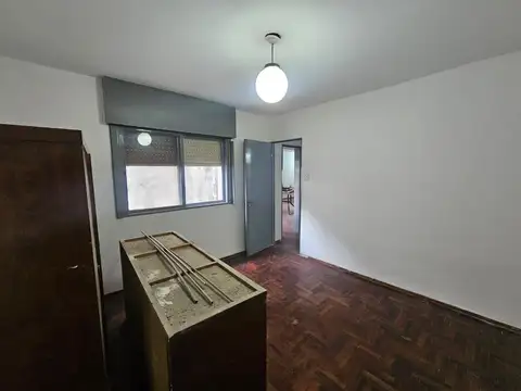 Departamento en Venta 47 años