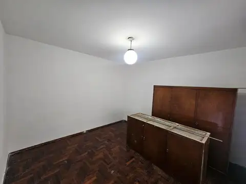 Departamento en Nuestra Señora de Lourdes