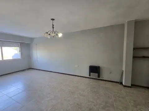 Departamento en Alquiler al Este