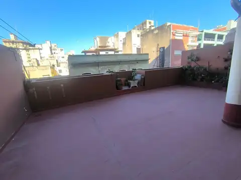 Departamento en Venta en Centro, USD 59.999