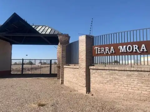 Terreno en Venta en Rodeo De La Cruz, USD 12.000