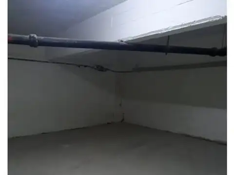 Av gaona 2200 , Piso No definido