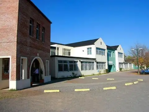 Terreno en Venta, FOT 35