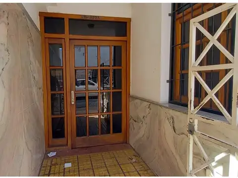 Departamento en Venta en Luis Agote, USD 57.500