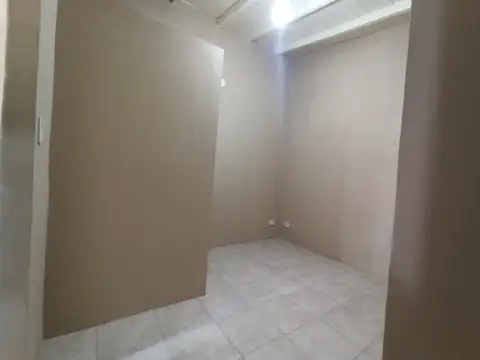 ALQUILER DEPTO 2 AMB BARRIO FATE SAN FERNANDO