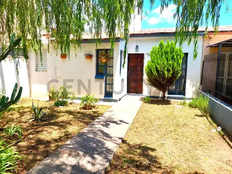 OPORTUNIDAD 2 Dormitorios frente a espacio verde