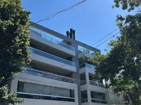 Departamento en Venta 1 año