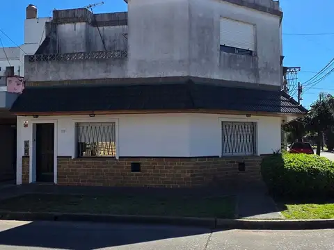 PH 3 AMB CON PATIO INDEPENDIENTE-1ER PISO