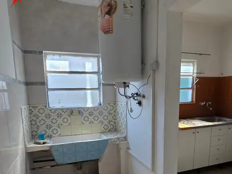 Depto Tipo Casa en Alquiler 30 años