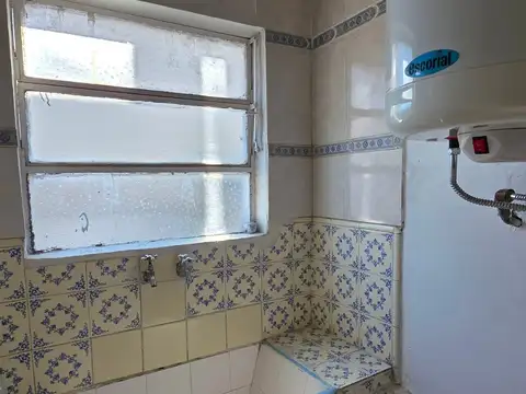 PH 3 AMB CON PATIO INDEPENDIENTE-1ER PISO