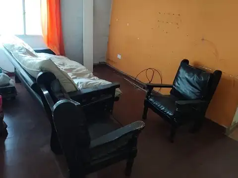 Departamento en Venta en Lomas De Zamora, USD 32.000